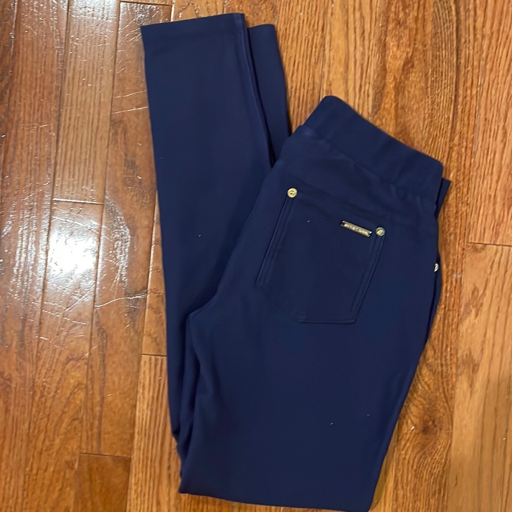 Michael Kors jeggings